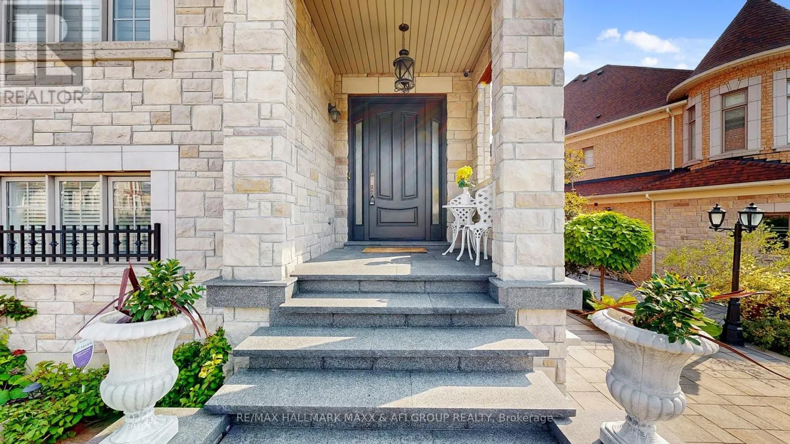 109 FARRELL ROAD