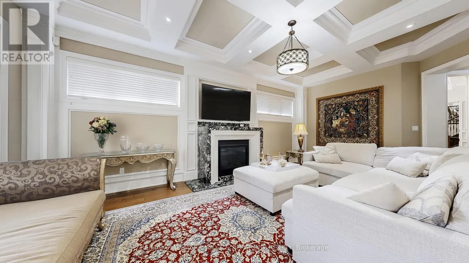 109 FARRELL ROAD
