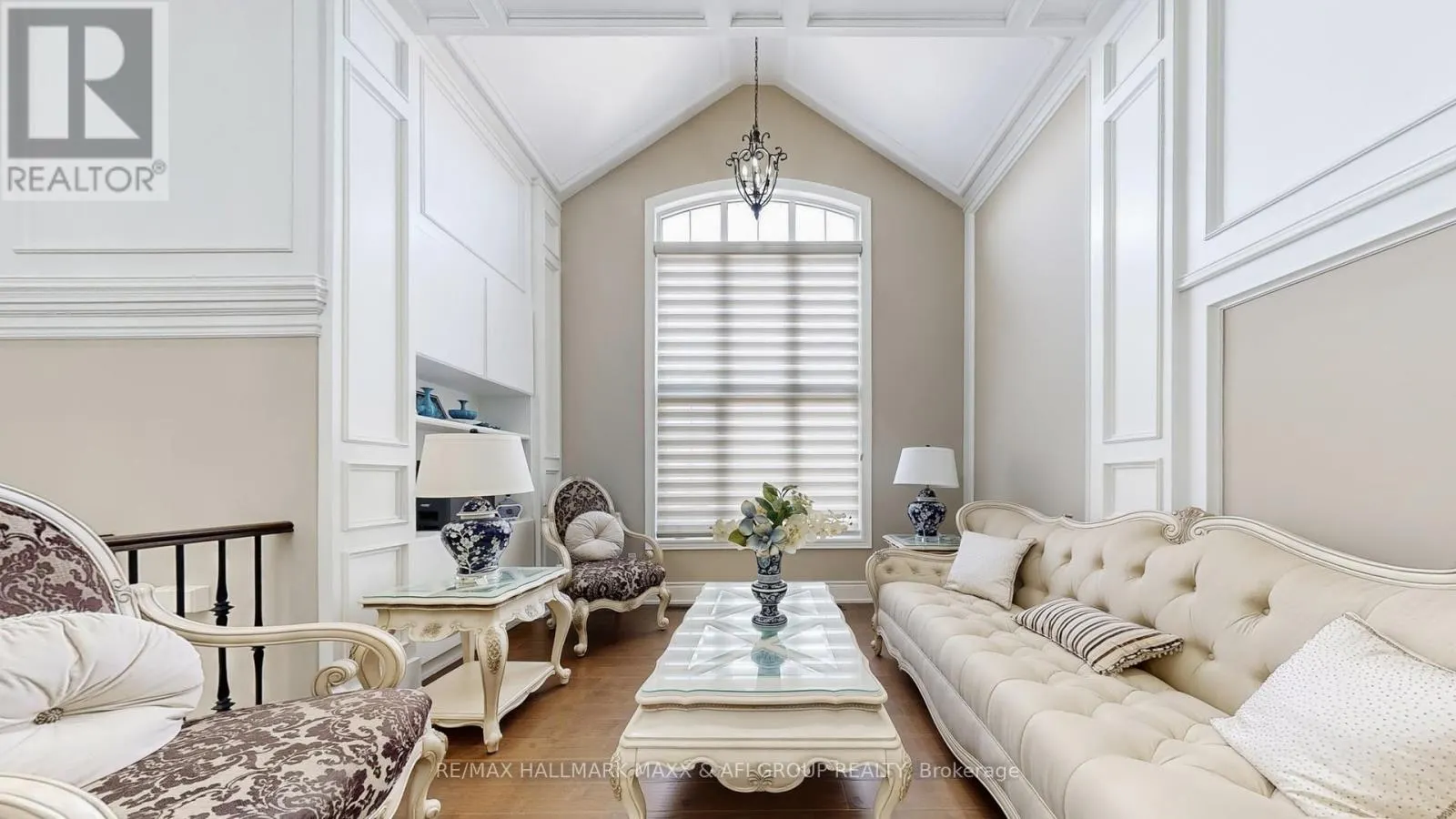 109 FARRELL ROAD