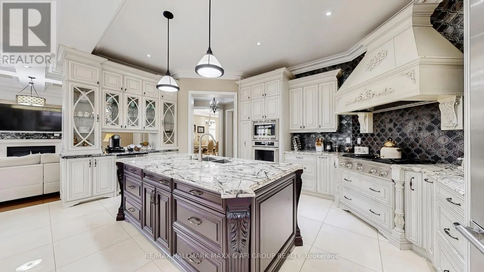 109 FARRELL ROAD