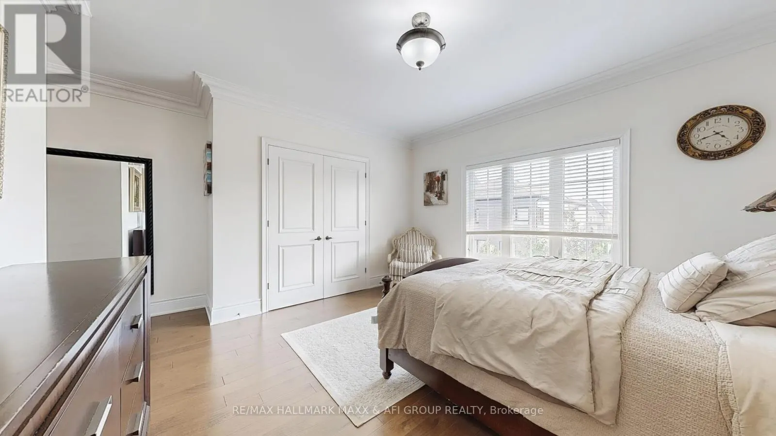109 FARRELL ROAD