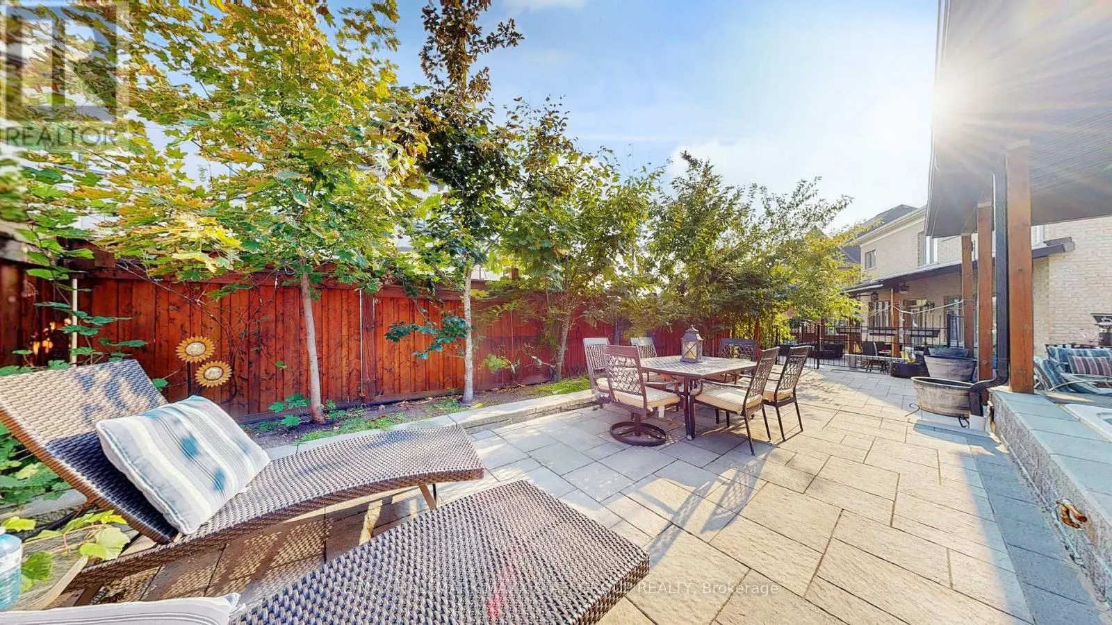 109 FARRELL ROAD