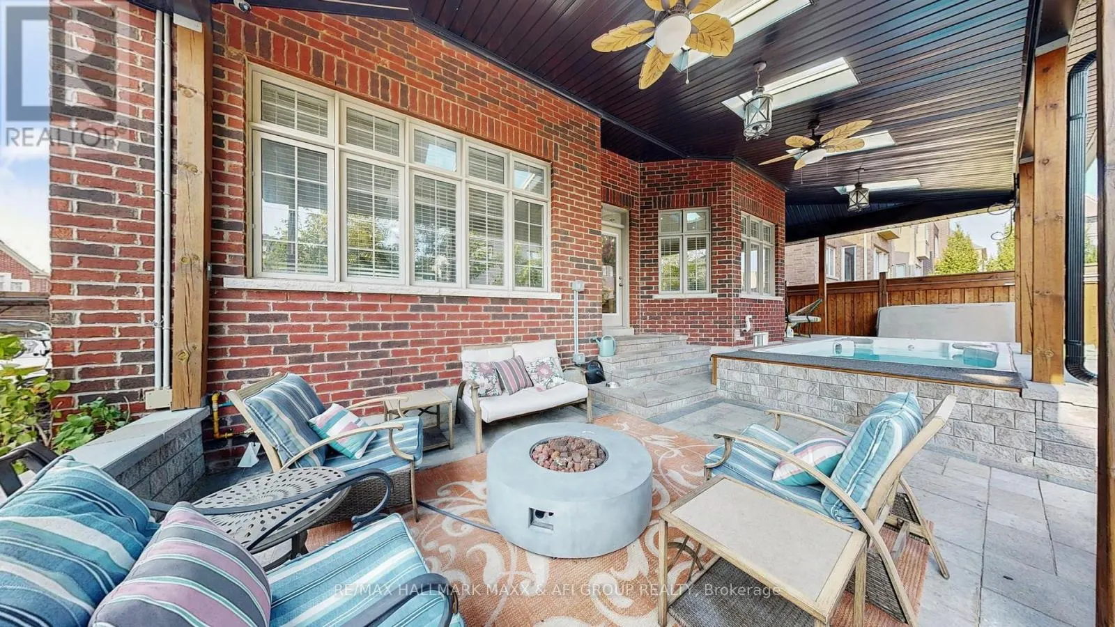 109 FARRELL ROAD