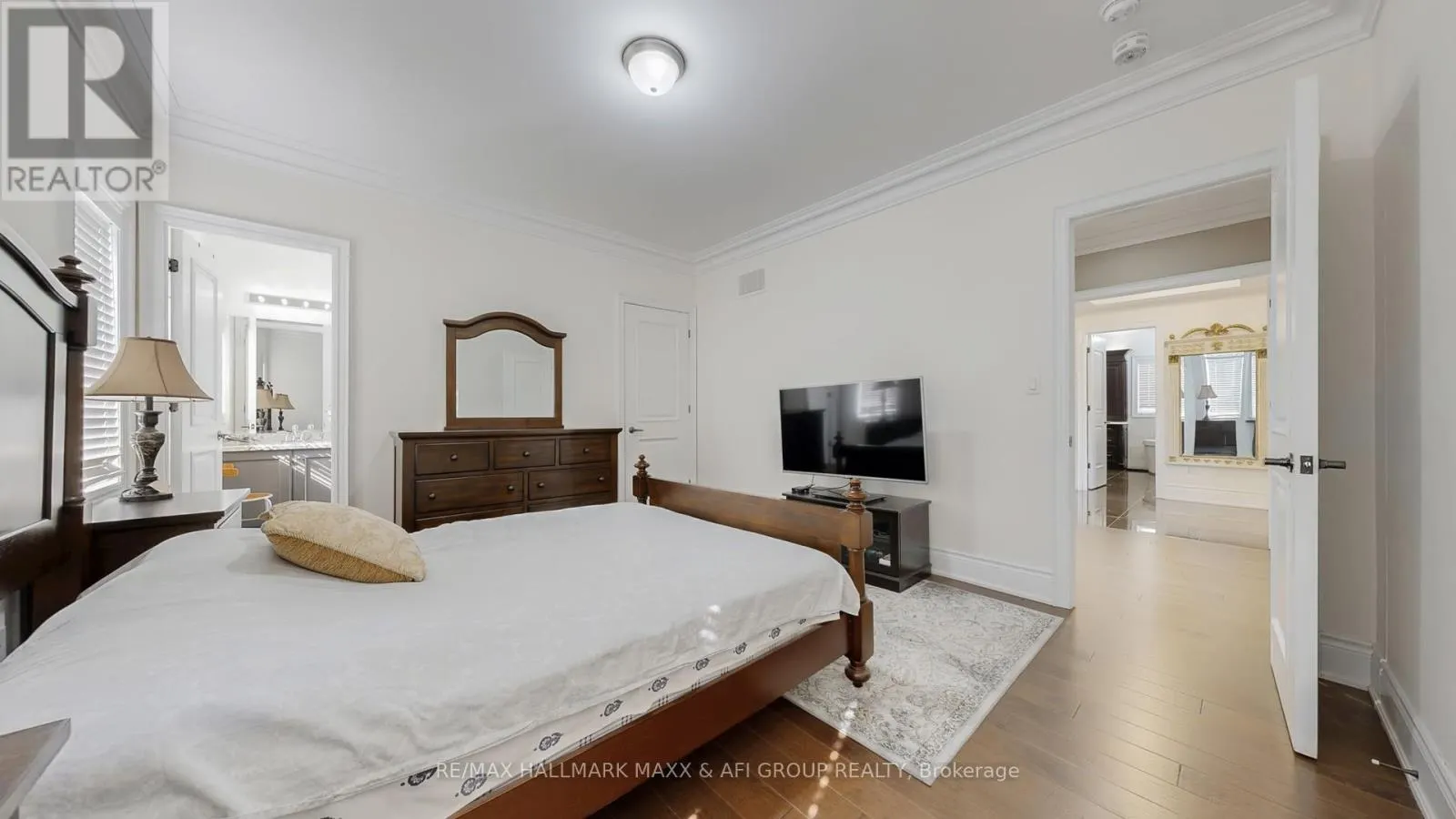 109 FARRELL ROAD