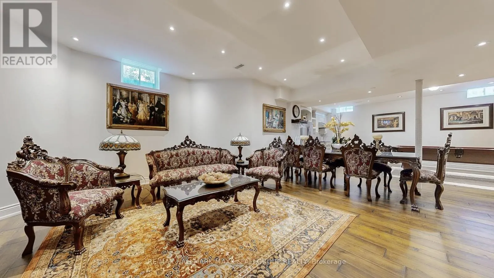 109 FARRELL ROAD