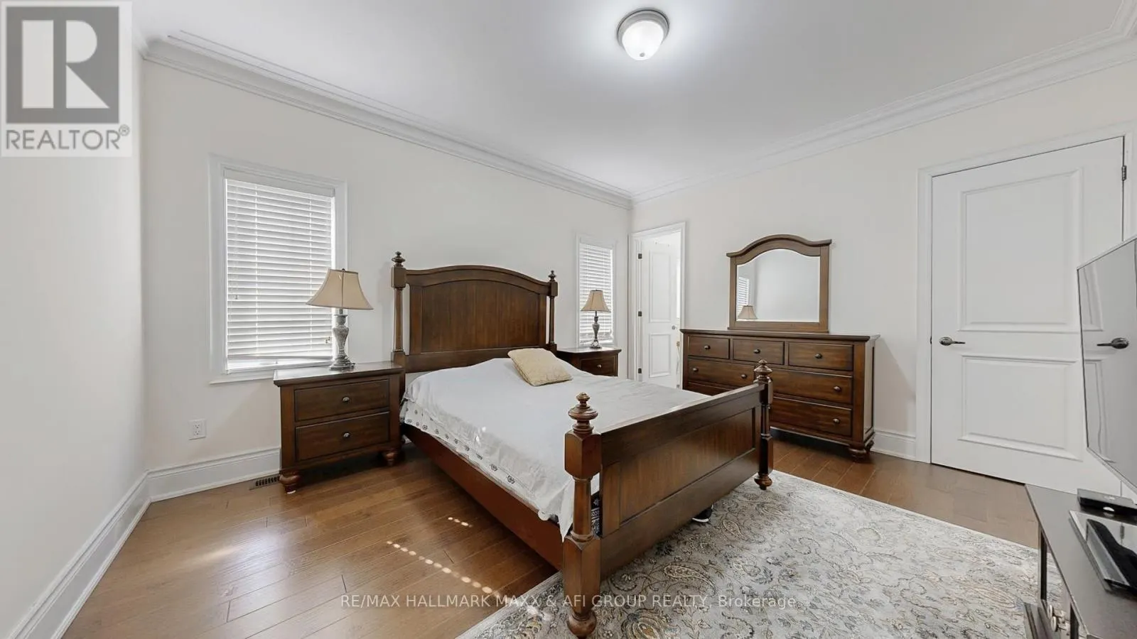 109 FARRELL ROAD