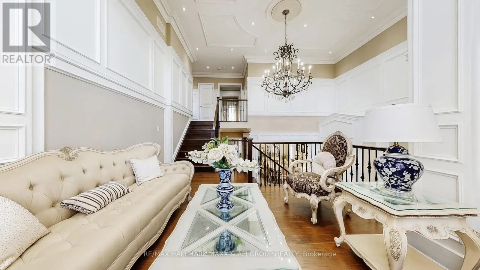 109 FARRELL ROAD