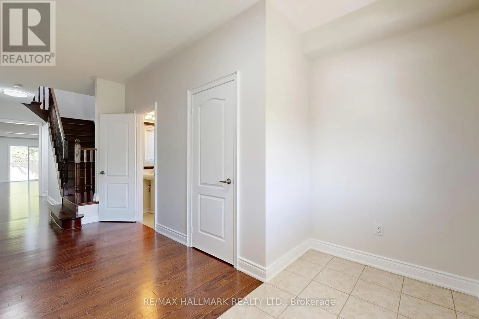 138 OLDE BAYVIEW AVENUE