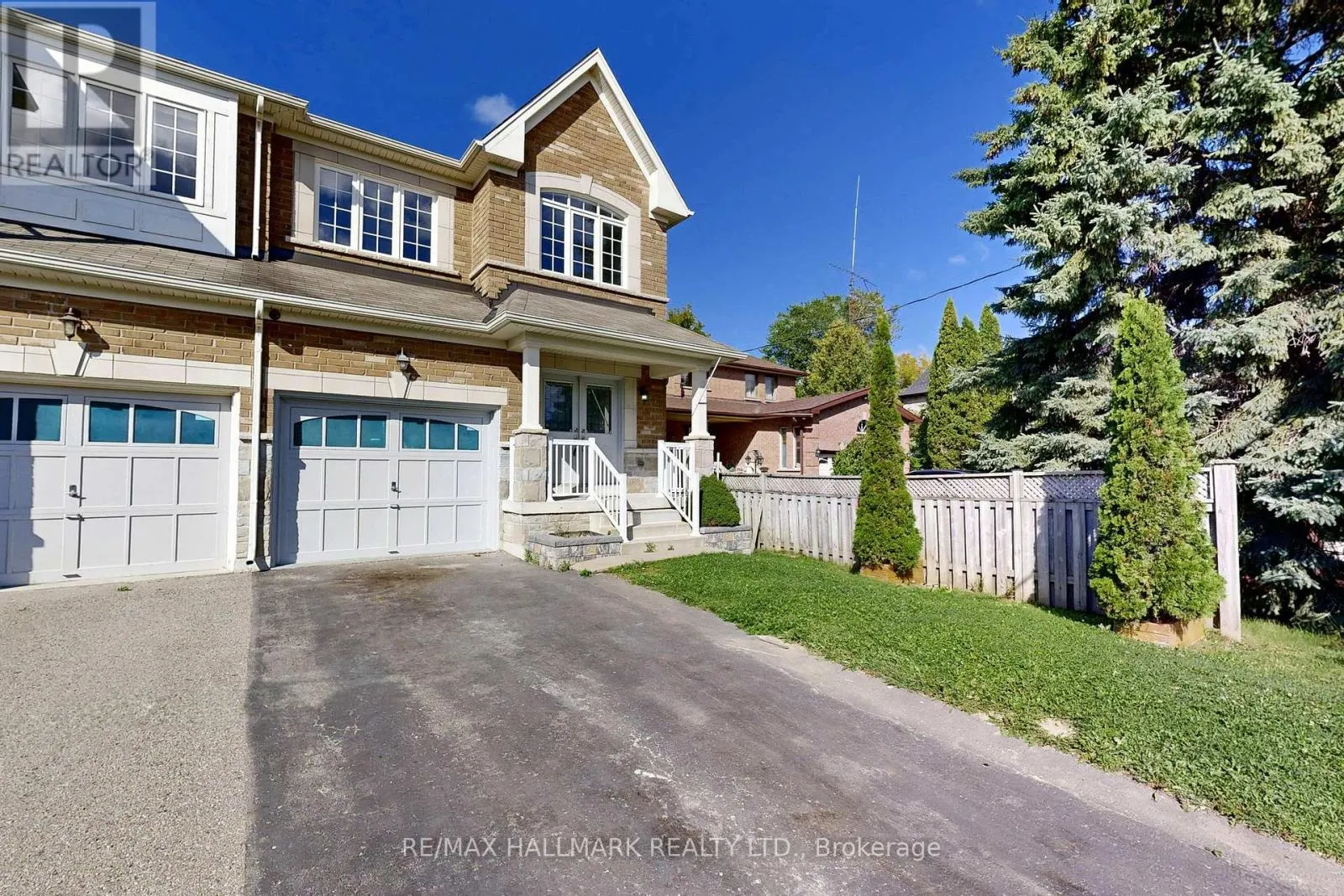 138 OLDE BAYVIEW AVENUE