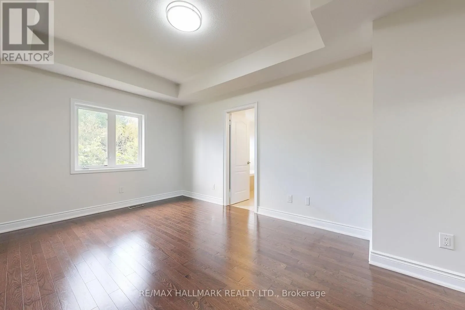 138 OLDE BAYVIEW AVENUE