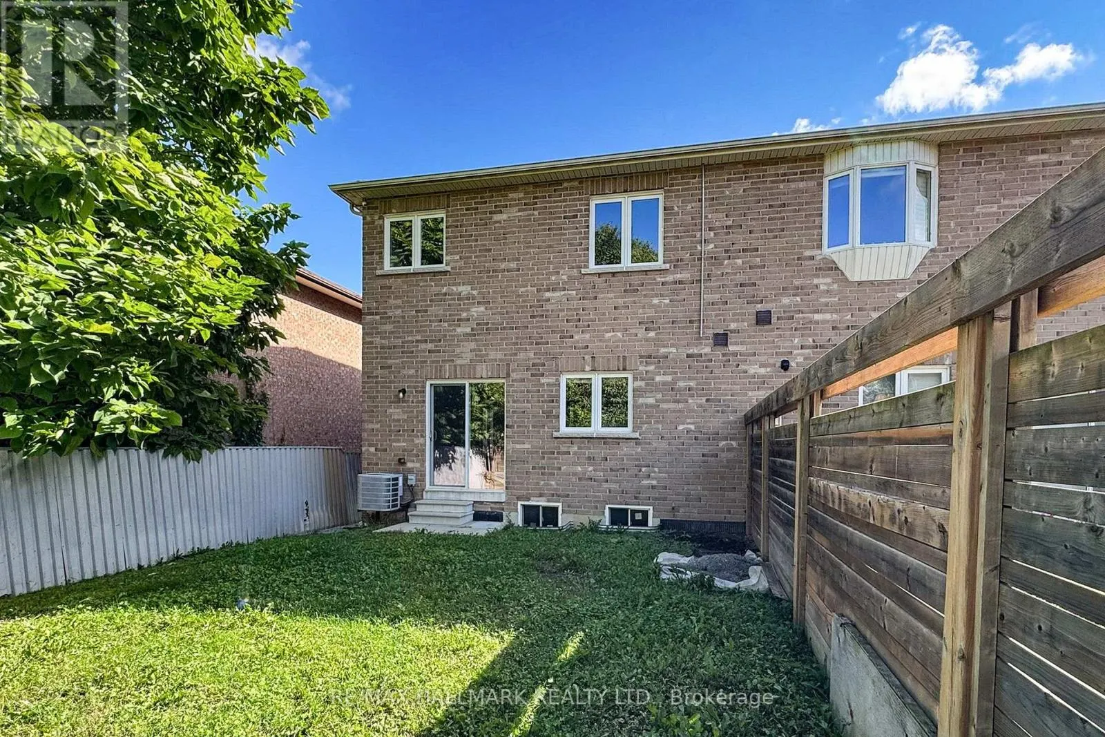 138 OLDE BAYVIEW AVENUE
