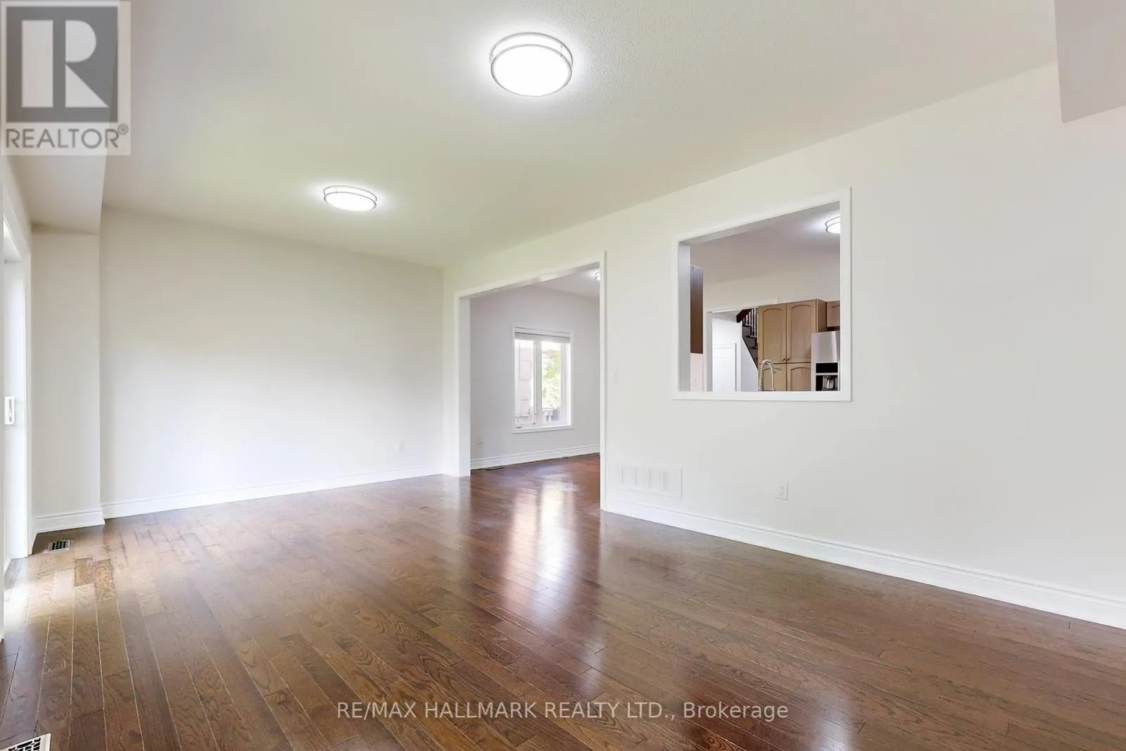 138 OLDE BAYVIEW AVENUE