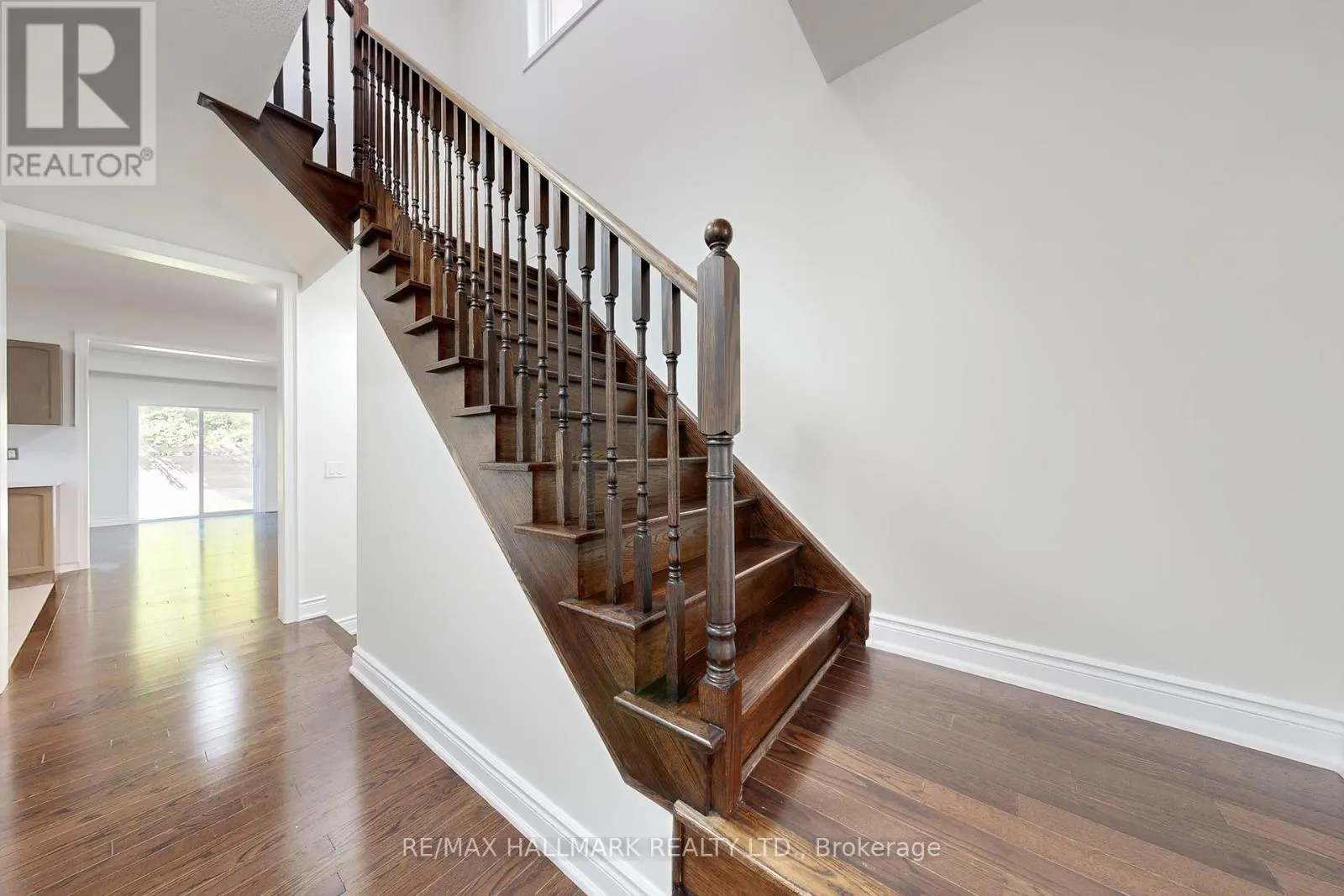 138 OLDE BAYVIEW AVENUE