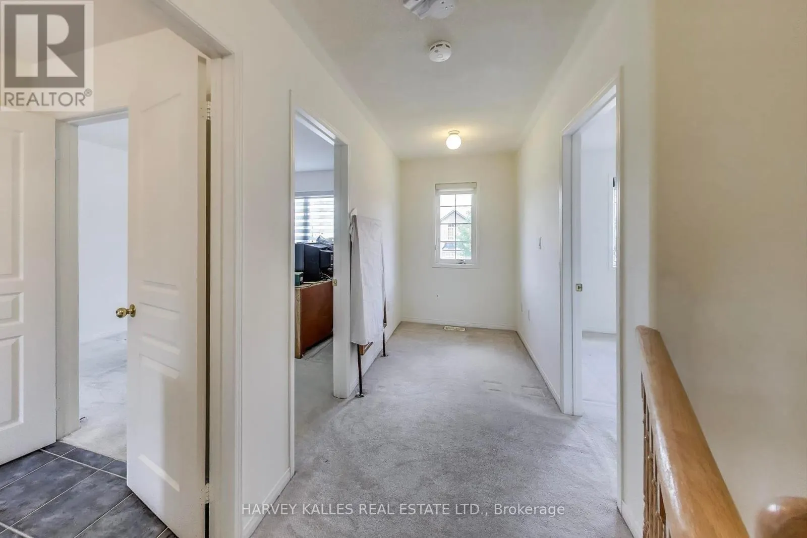 802 CORNELL ROUGE BOULEVARD