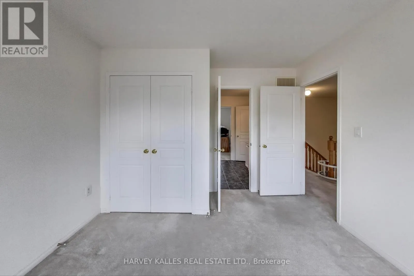 802 CORNELL ROUGE BOULEVARD