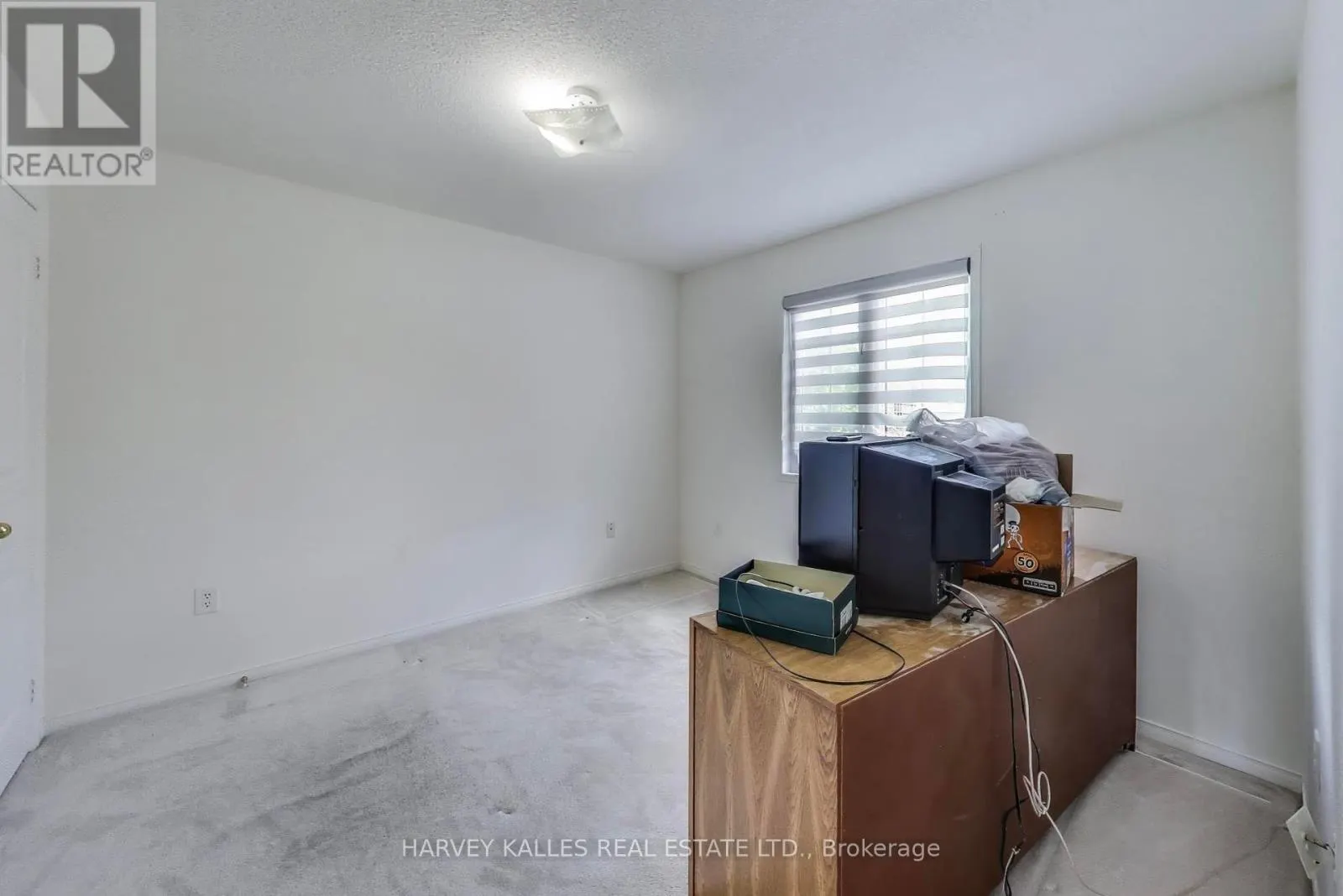 802 CORNELL ROUGE BOULEVARD