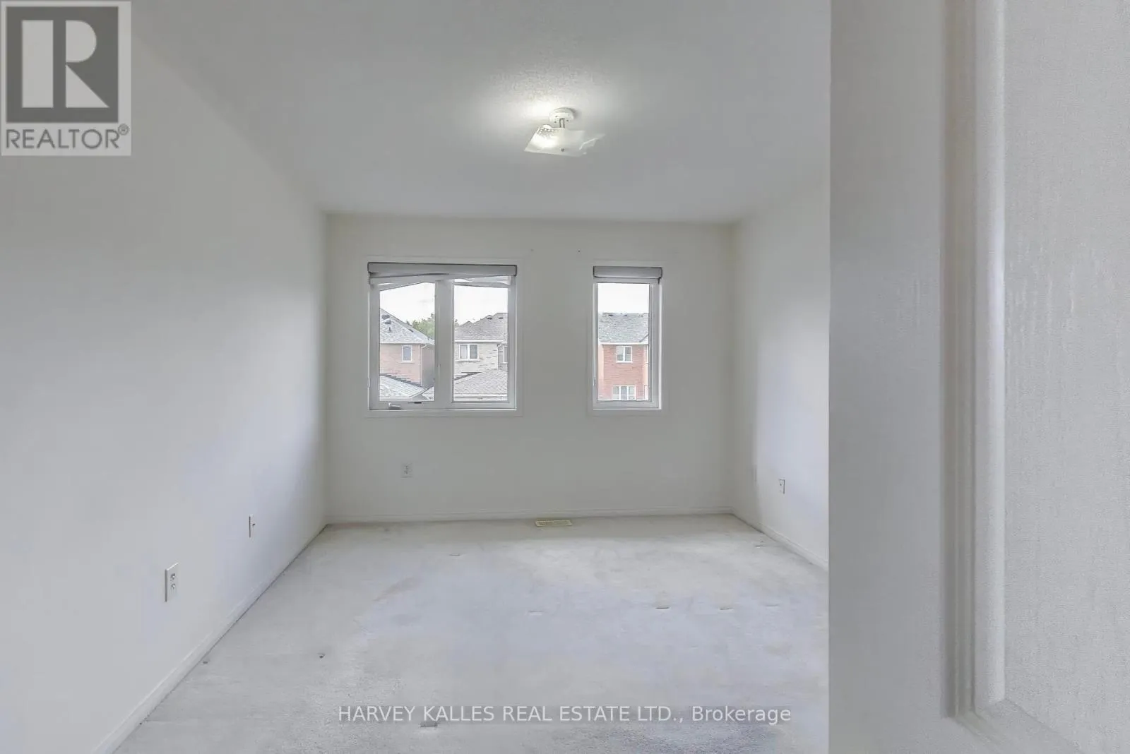 802 CORNELL ROUGE BOULEVARD