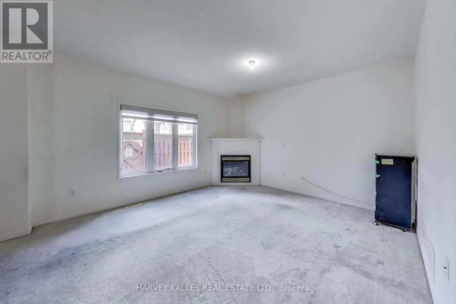 802 CORNELL ROUGE BOULEVARD