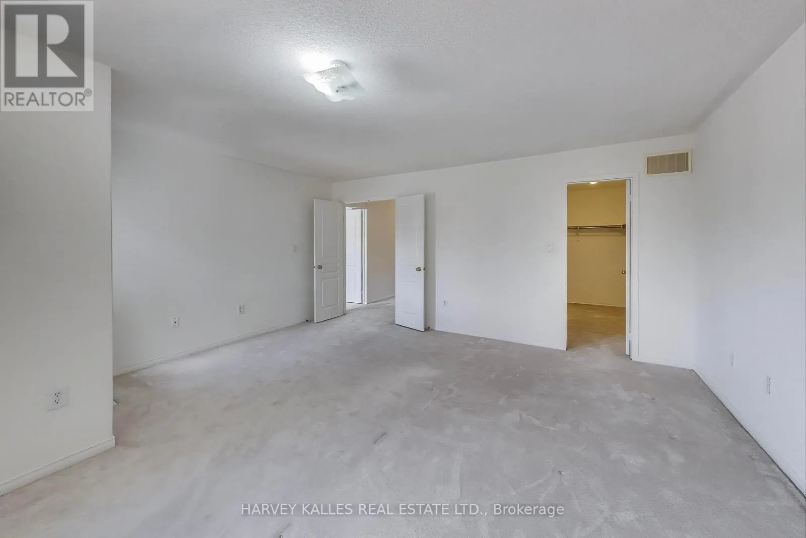 802 CORNELL ROUGE BOULEVARD