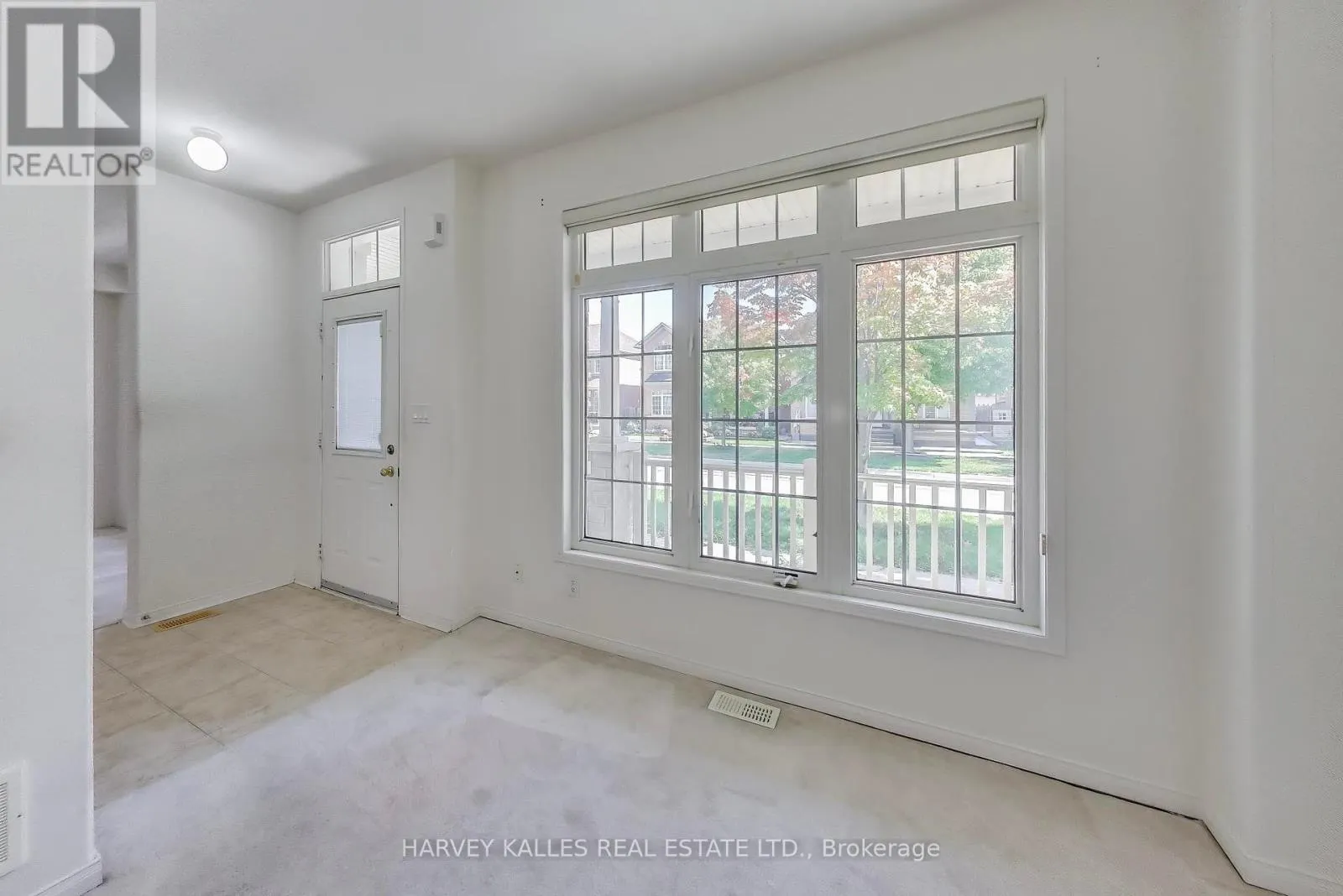 802 CORNELL ROUGE BOULEVARD