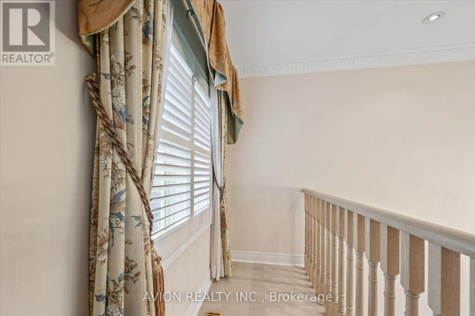 55 FRYBROOK CRESCENT