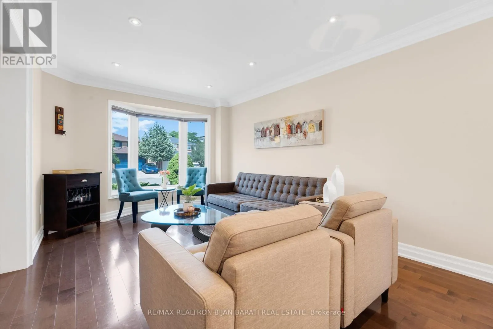 41 DUNBARTON COURT