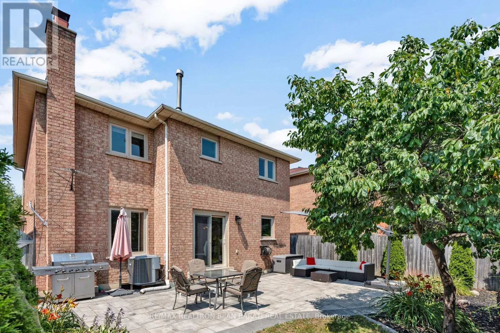 41 DUNBARTON COURT