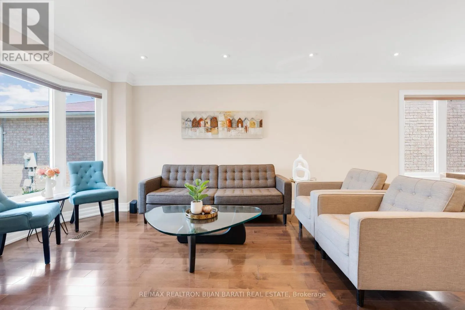 41 DUNBARTON COURT