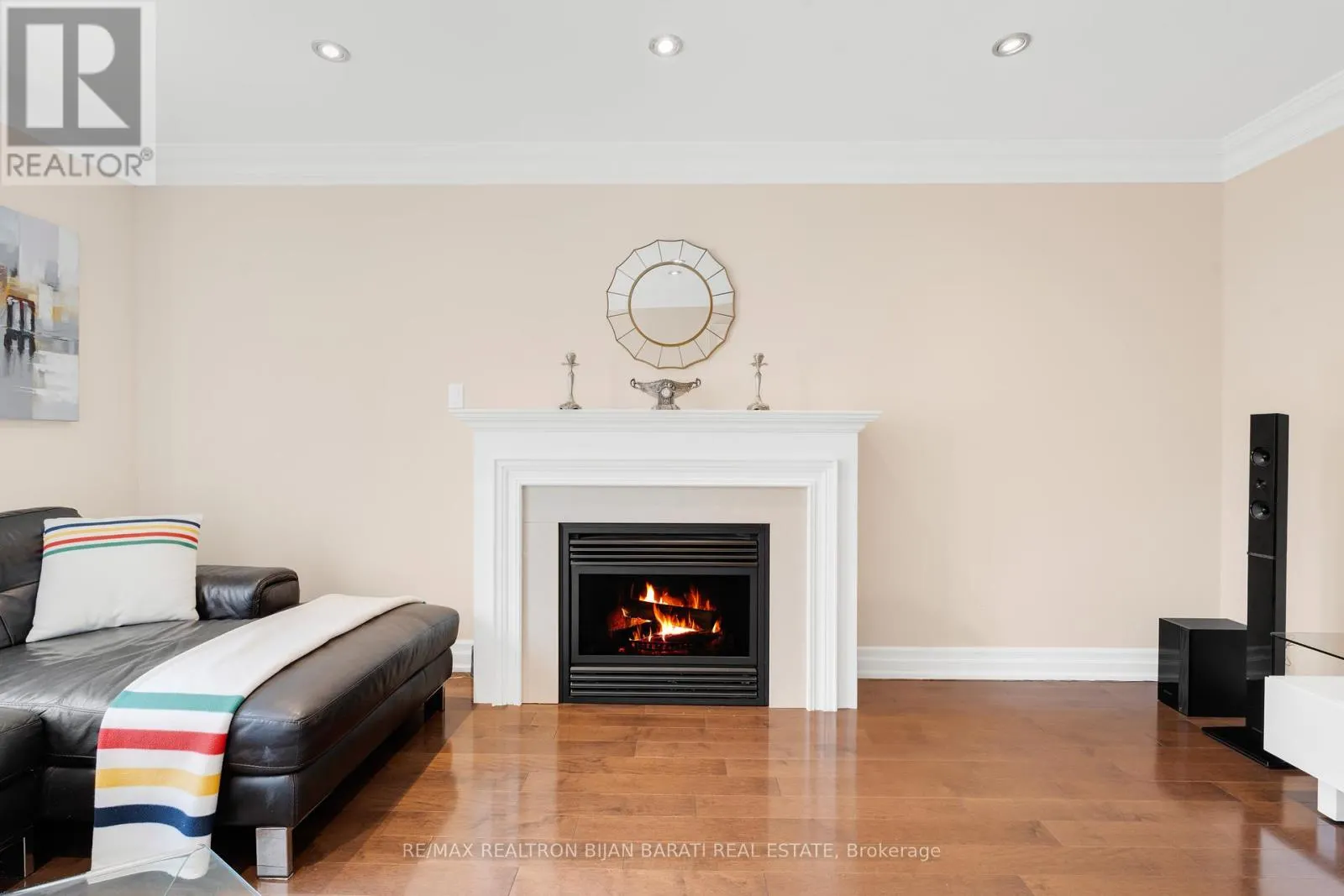 41 DUNBARTON COURT