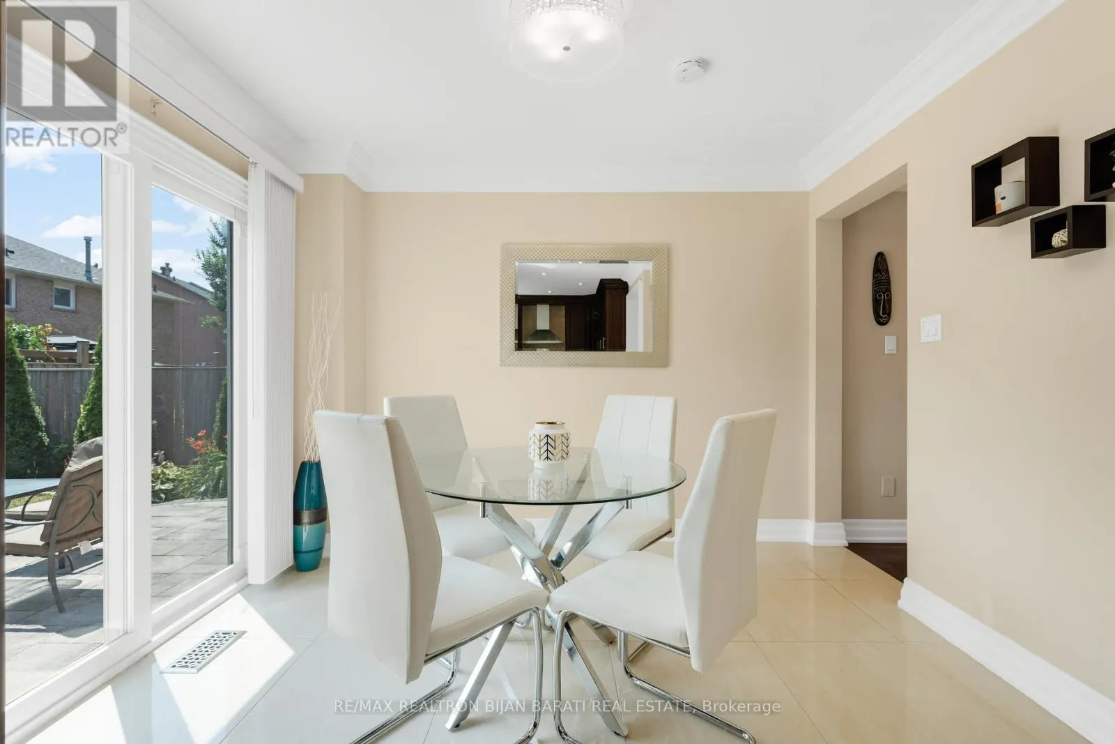 41 DUNBARTON COURT