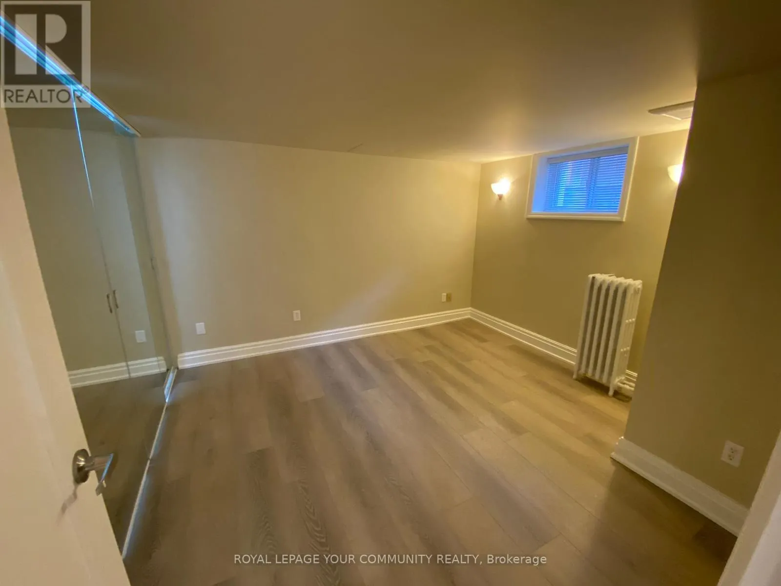 LOWER - 2 ROUGECREST DRIVE