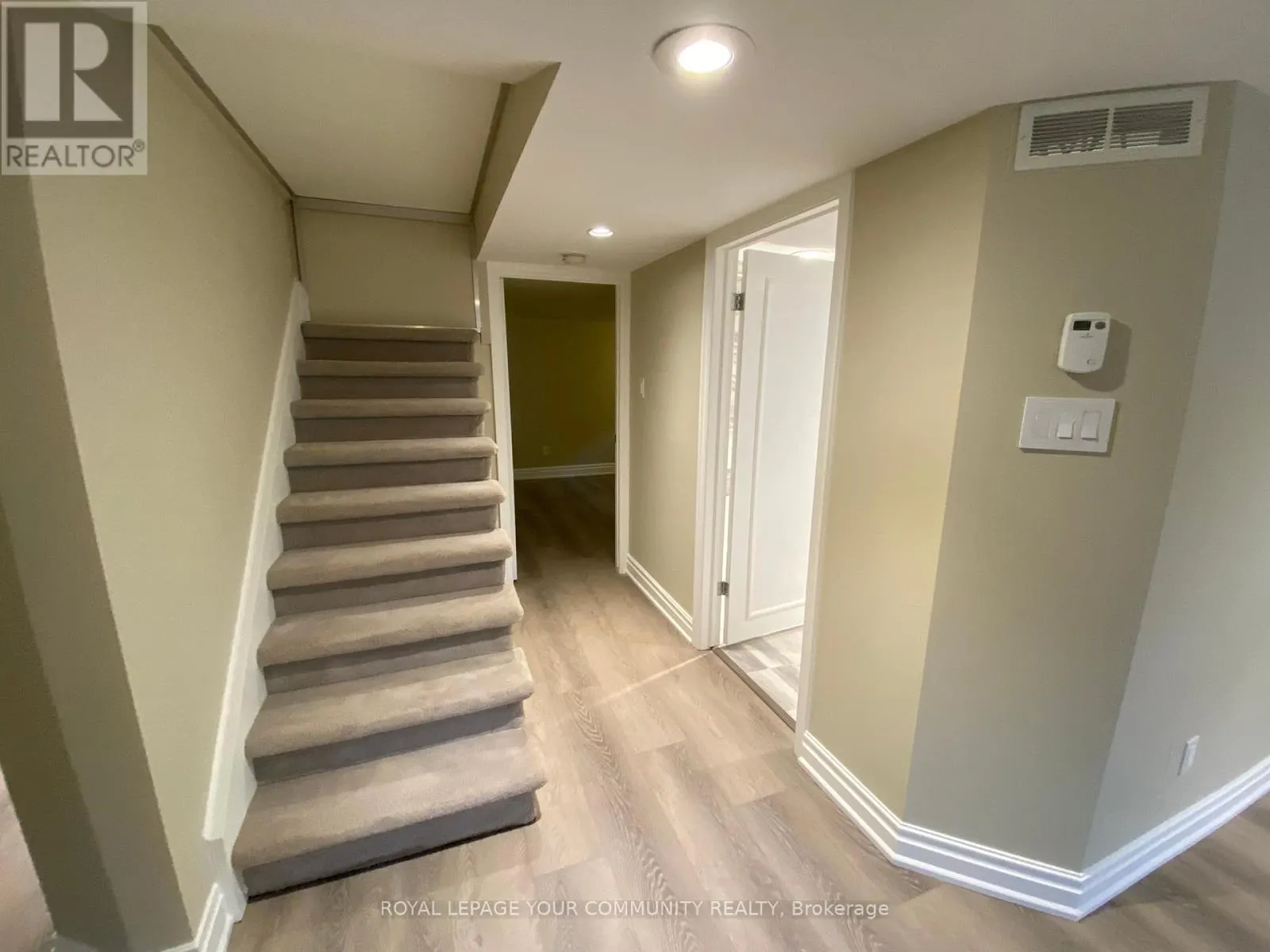LOWER - 2 ROUGECREST DRIVE