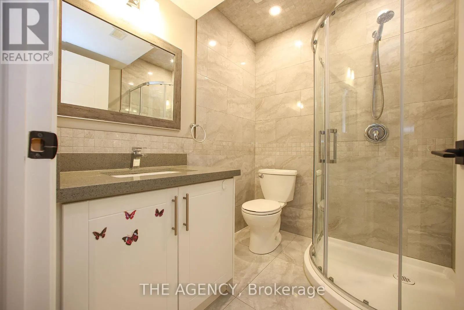 88 GLENDOWER CRESCENT