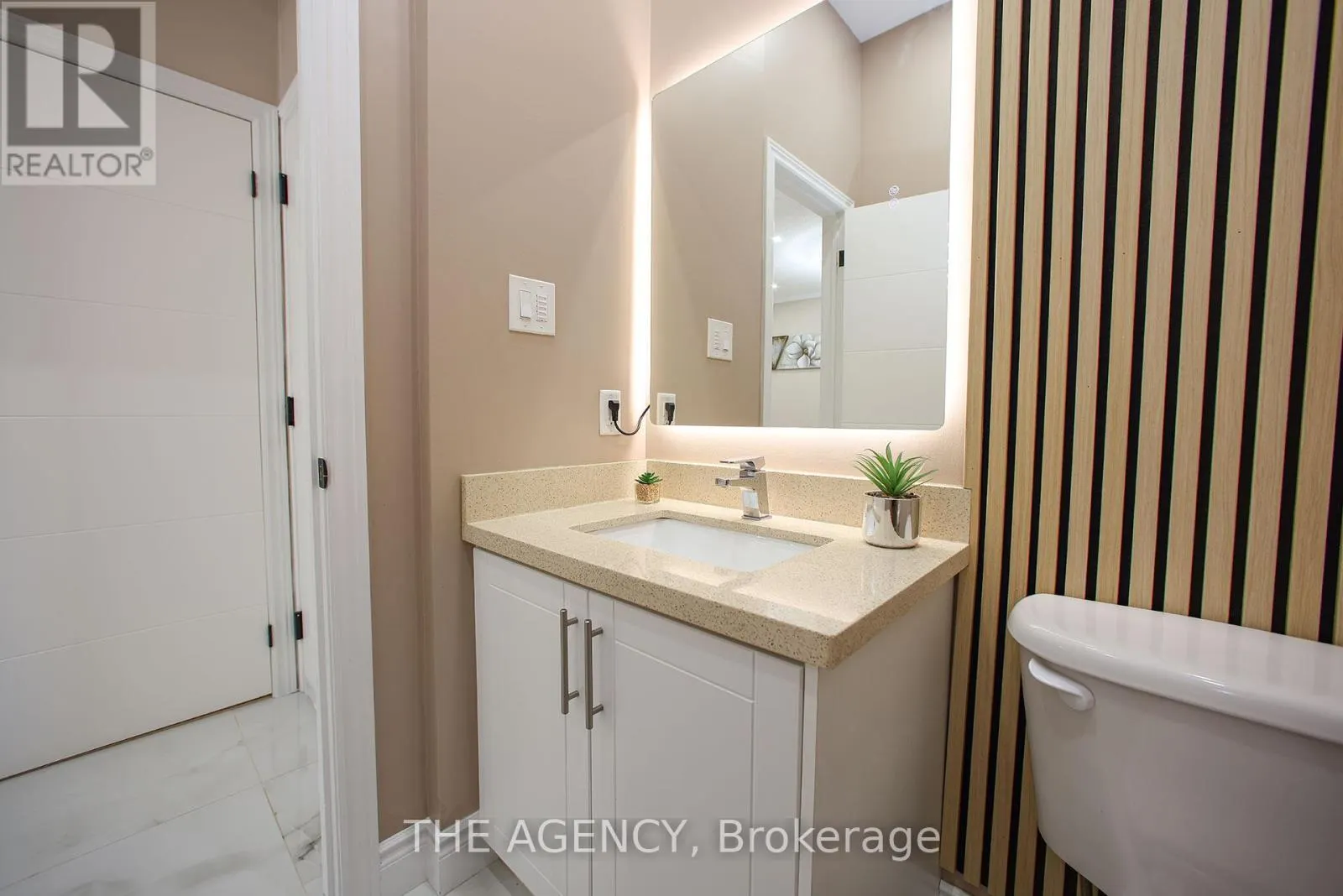 88 GLENDOWER CRESCENT