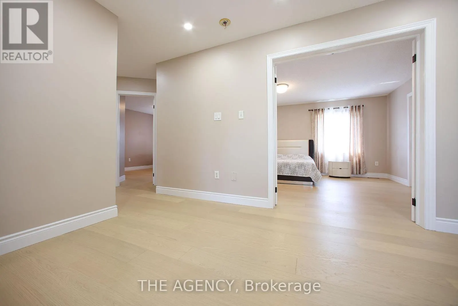 88 GLENDOWER CRESCENT