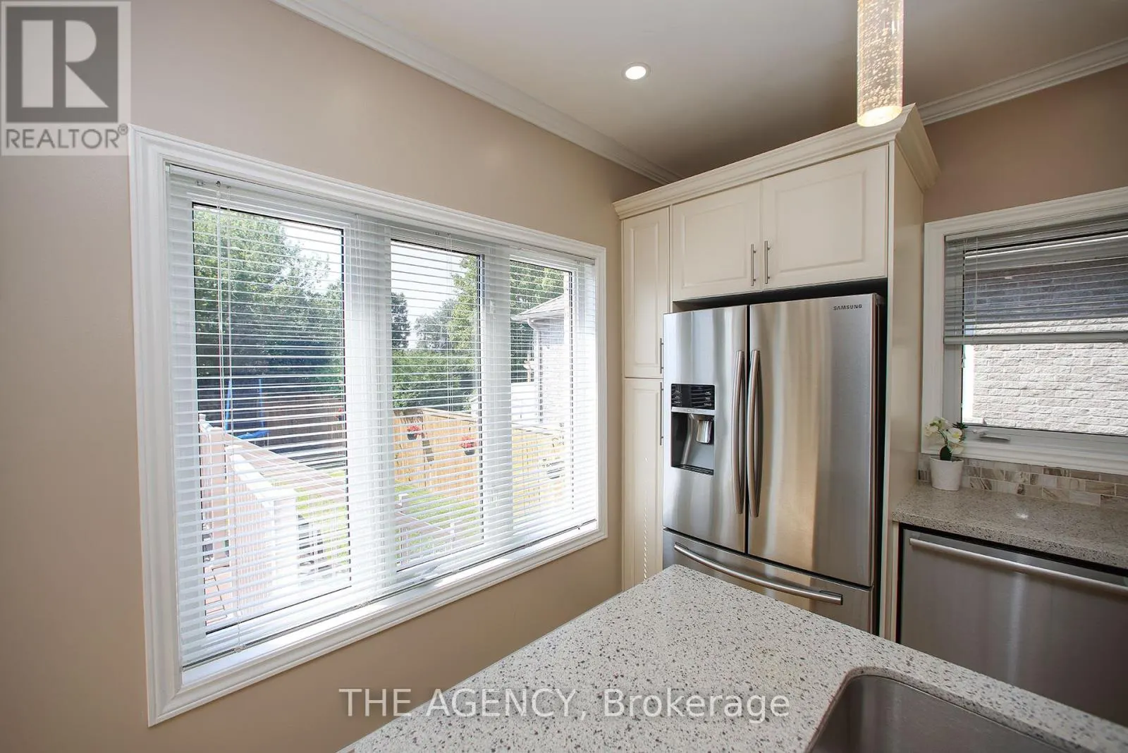 88 GLENDOWER CRESCENT