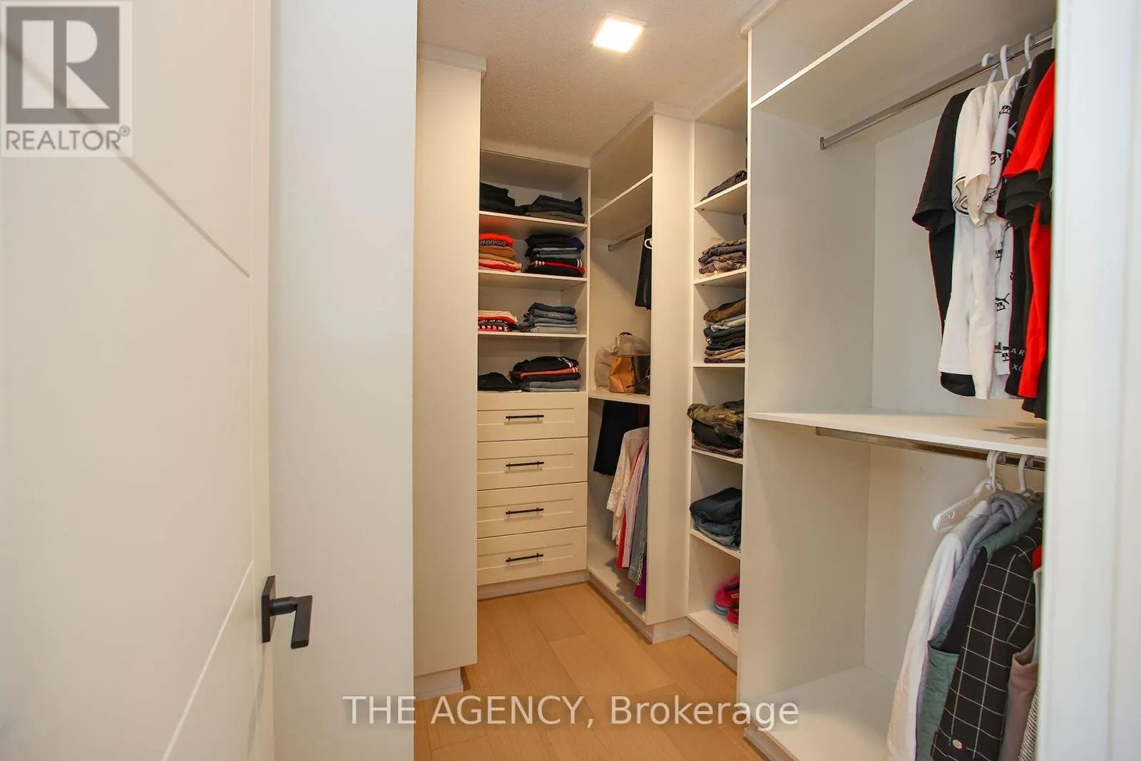88 GLENDOWER CRESCENT