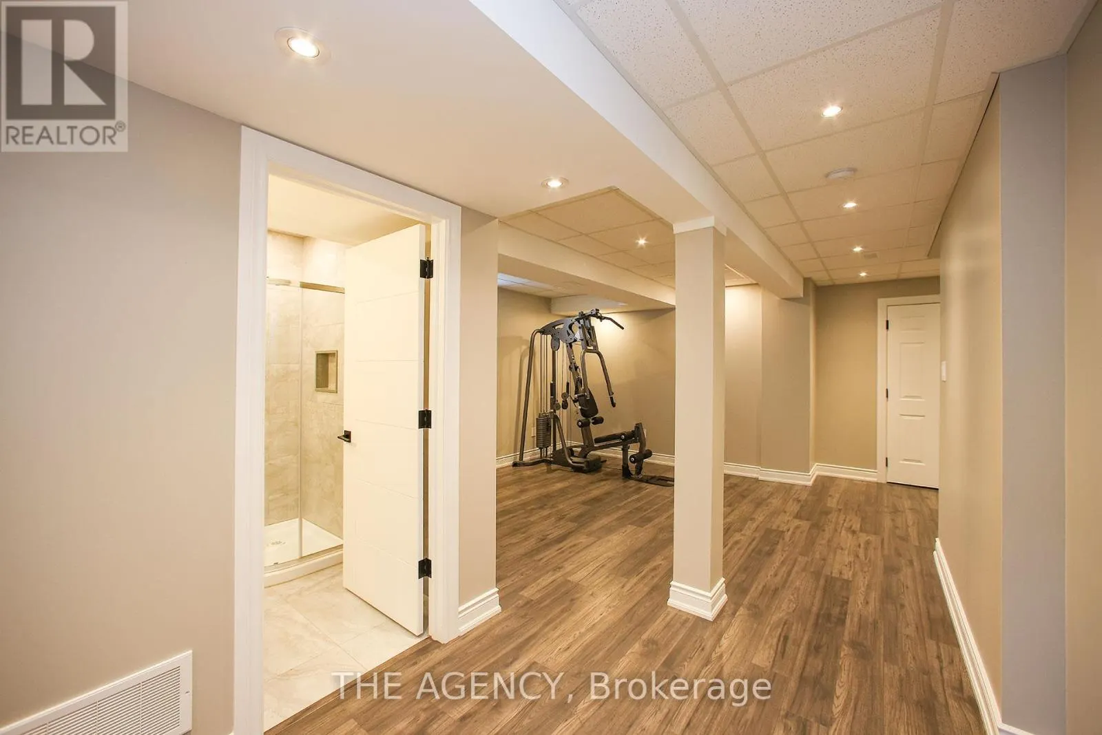 88 GLENDOWER CRESCENT