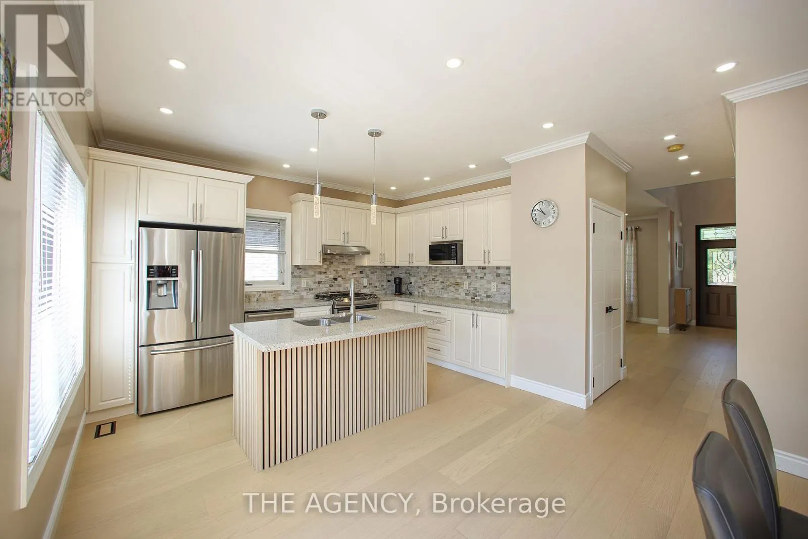 88 GLENDOWER CRESCENT