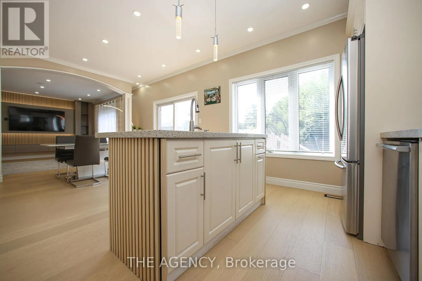 88 GLENDOWER CRESCENT