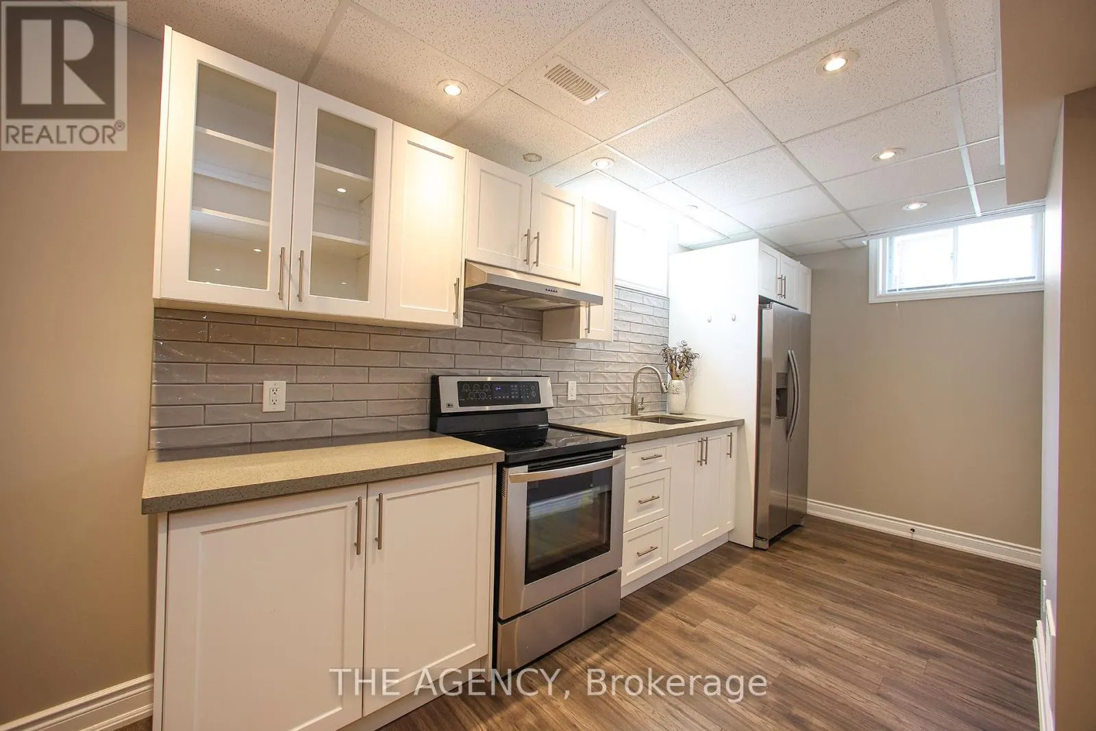 88 GLENDOWER CRESCENT