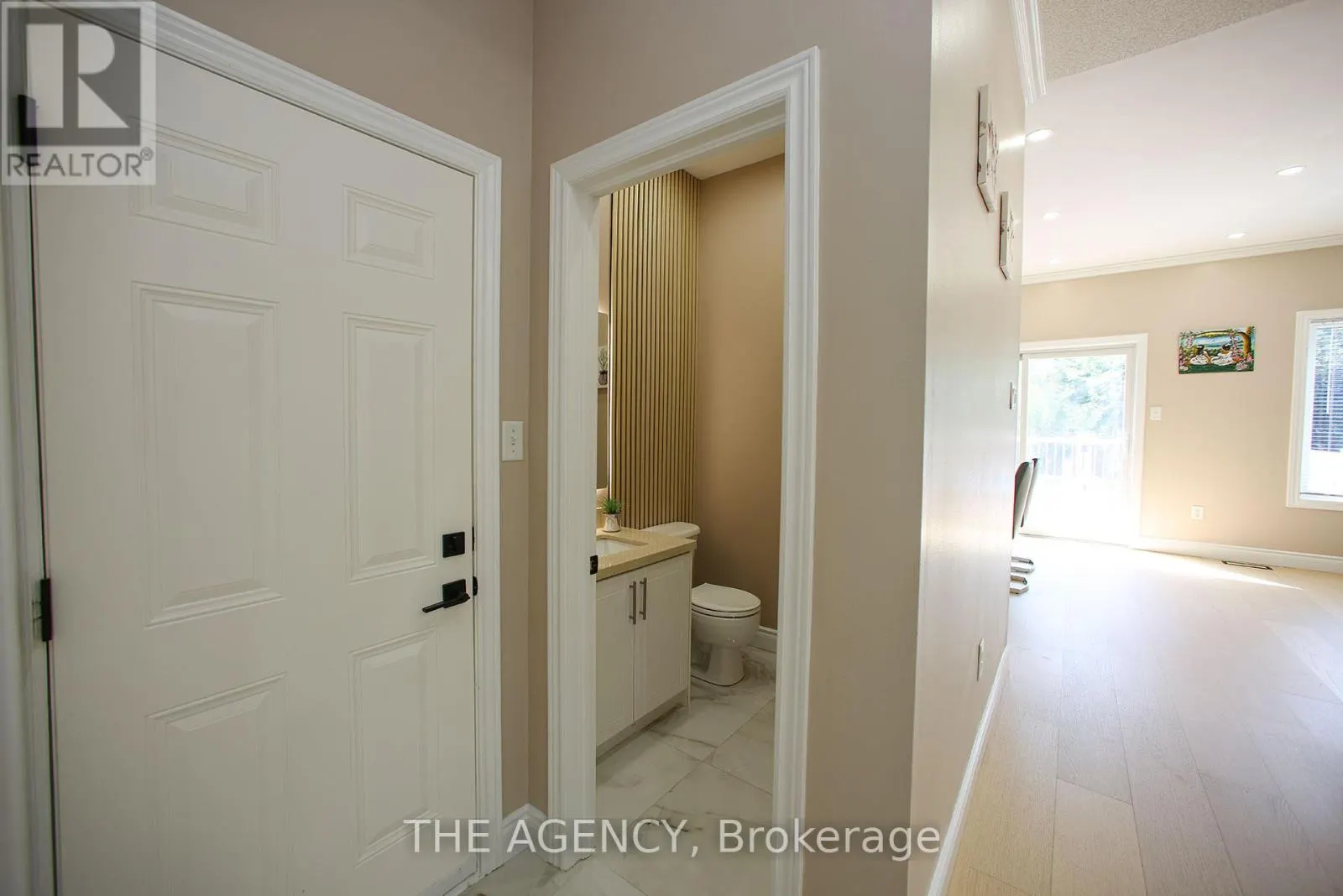 88 GLENDOWER CRESCENT