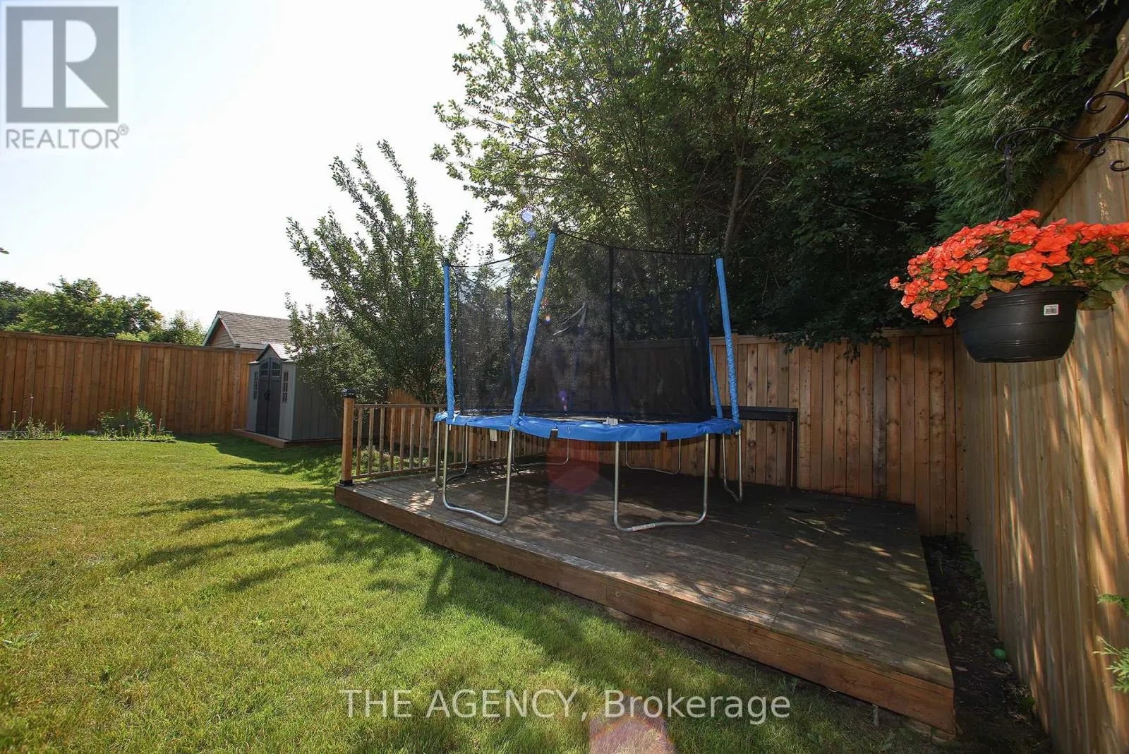 88 GLENDOWER CRESCENT