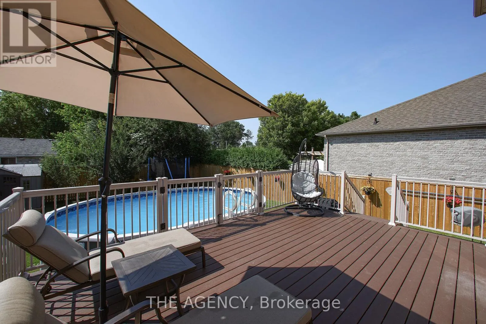 88 GLENDOWER CRESCENT