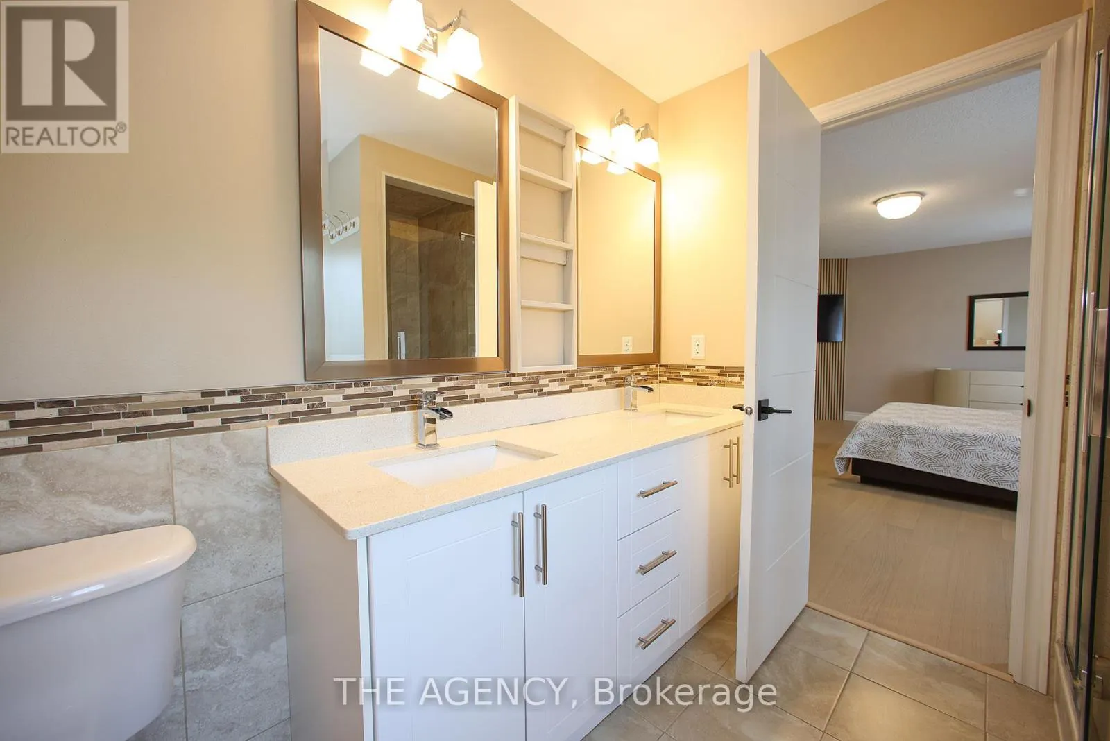 88 GLENDOWER CRESCENT