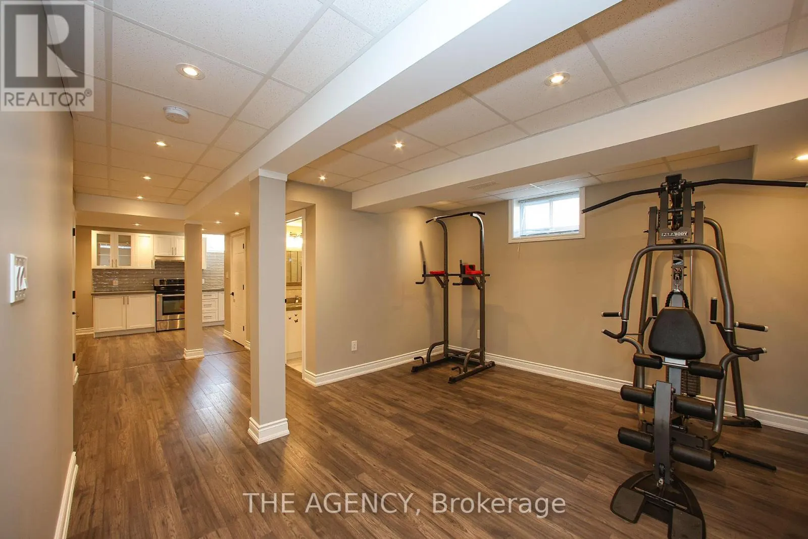 88 GLENDOWER CRESCENT