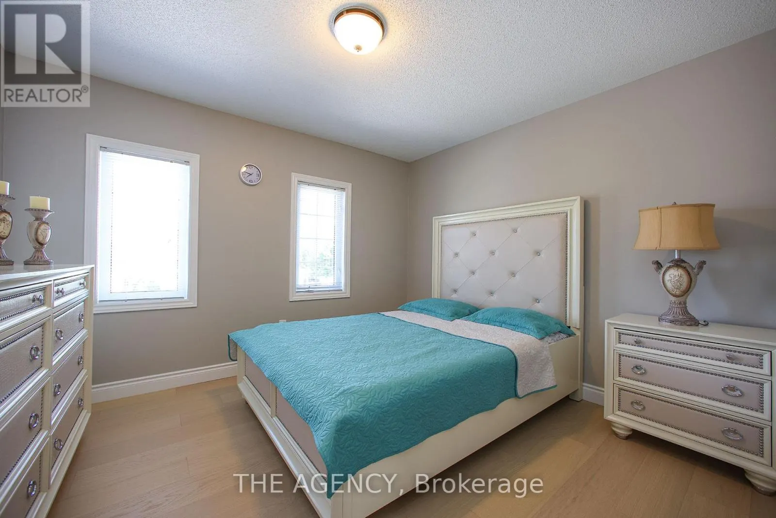 88 GLENDOWER CRESCENT