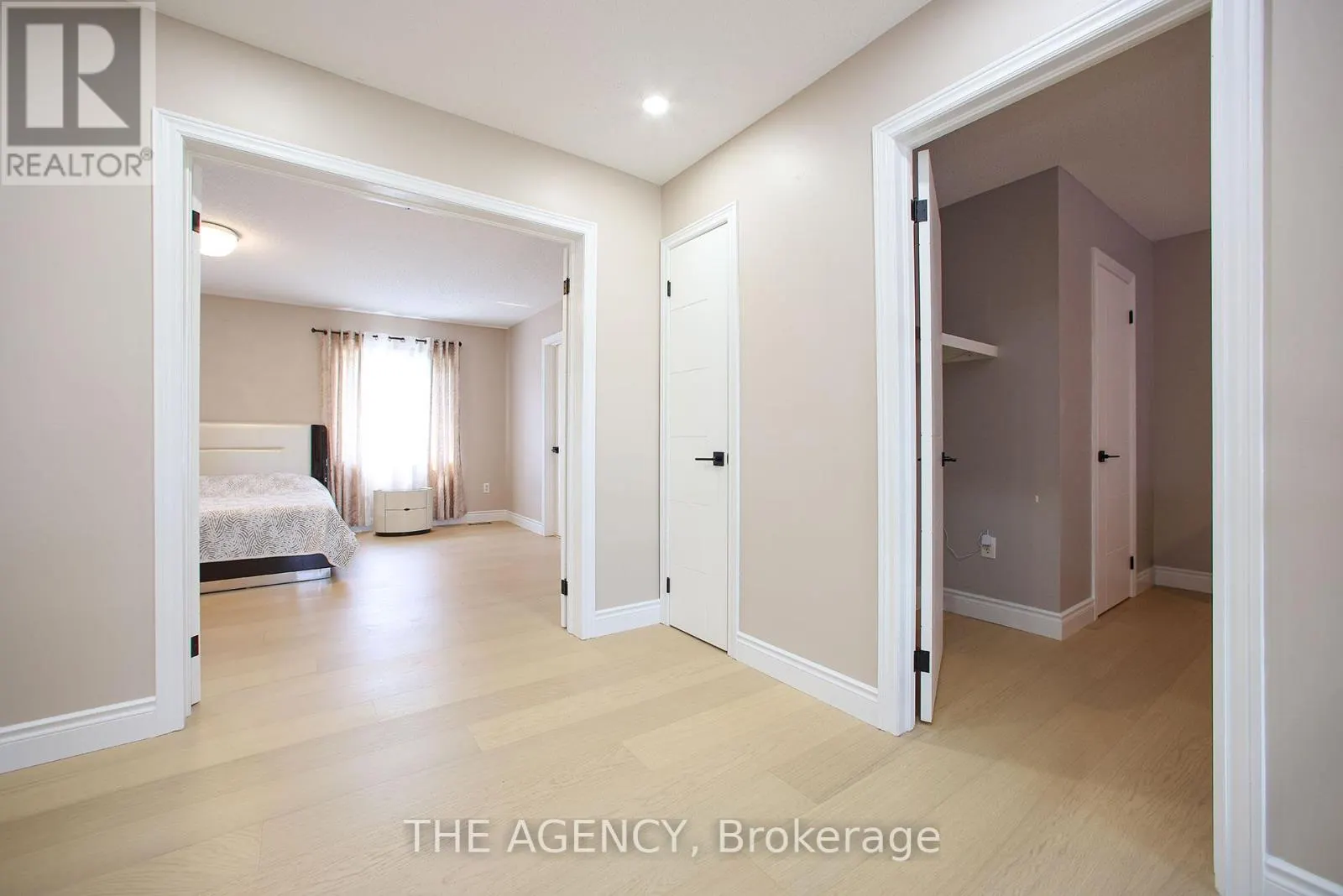 88 GLENDOWER CRESCENT