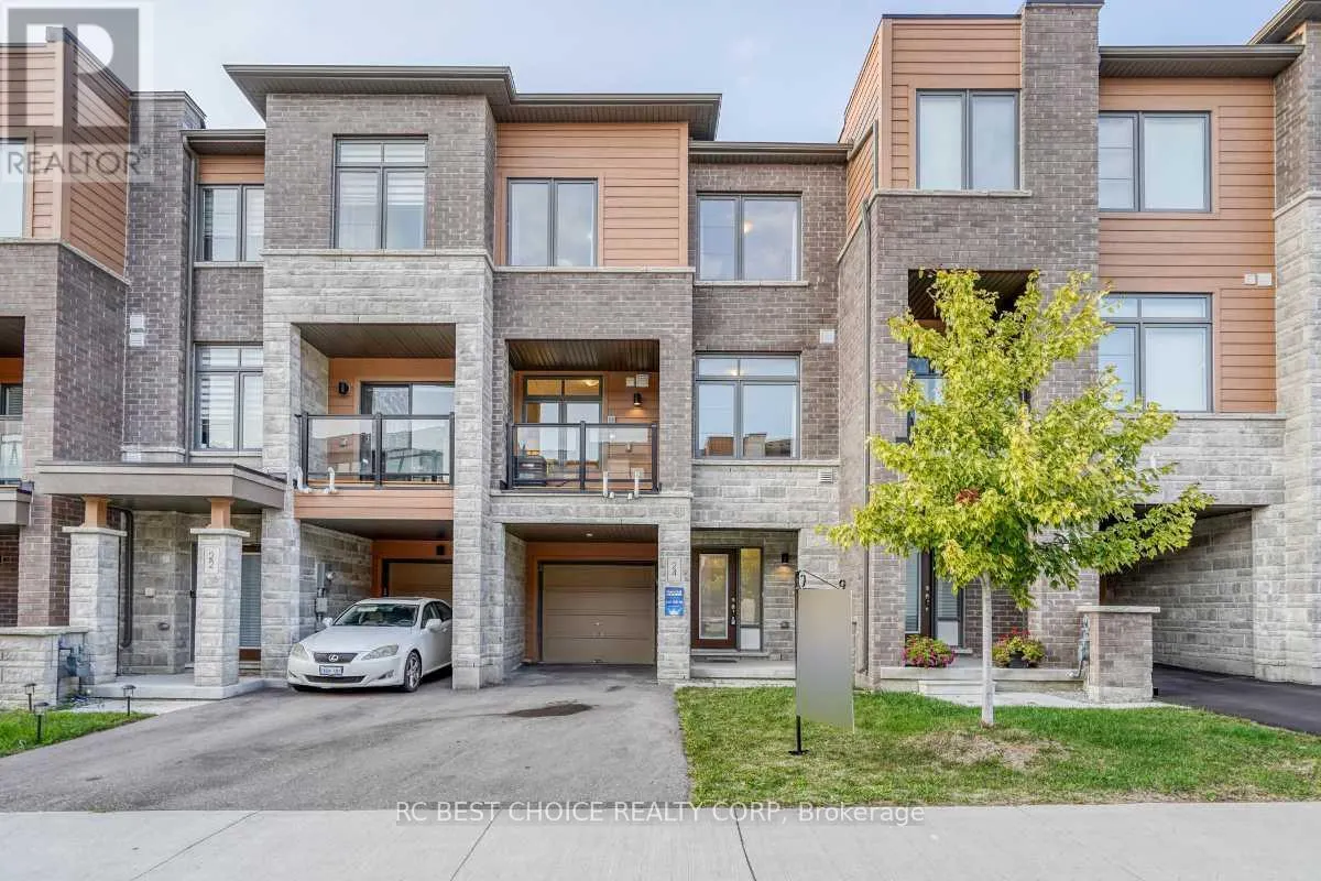 24 DELANO WAY