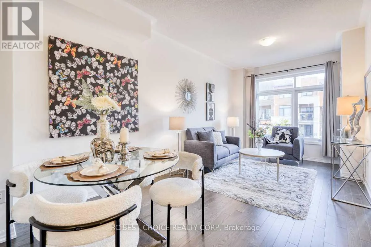 24 DELANO WAY